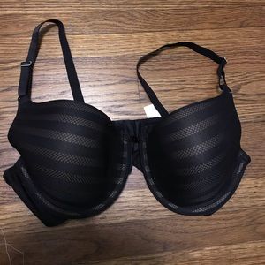 Women’s MaidenForm sled expressions Bra Size 38C